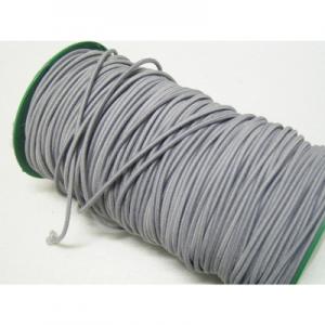 Elastic Cord 1,5mm